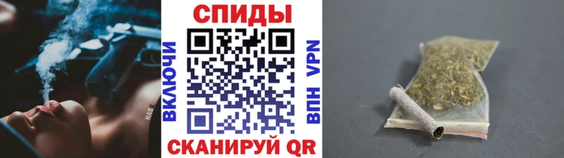 hydra ONION  наркошоп  Меленки  БУТИРАТ оксибутират 