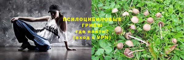 MDMA Гусиноозёрск