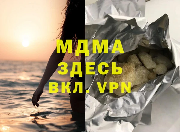 ГАЛЛЮЦИНОГЕННЫЕ ГРИБЫ Гусев