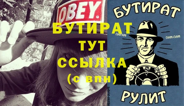 ГАЛЛЮЦИНОГЕННЫЕ ГРИБЫ Гусев