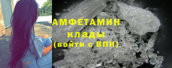 винт Гусь-Хрустальный