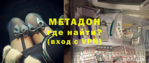 ГАЛЛЮЦИНОГЕННЫЕ ГРИБЫ Гусев