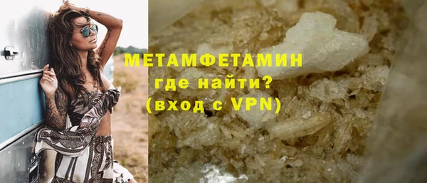 ГАЛЛЮЦИНОГЕННЫЕ ГРИБЫ Гусев