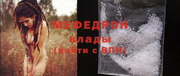 ГАЛЛЮЦИНОГЕННЫЕ ГРИБЫ Гусев
