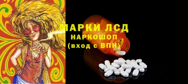 винт Гусь-Хрустальный
