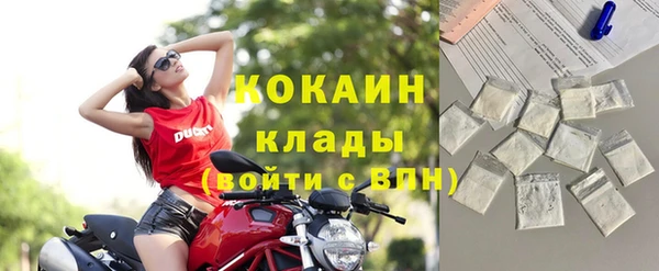 винт Гусь-Хрустальный
